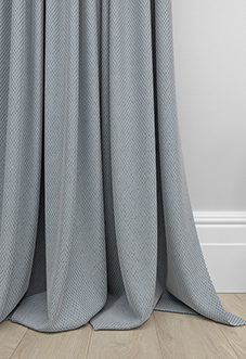 Mermaid, Abalone - Made to Measure Curtains